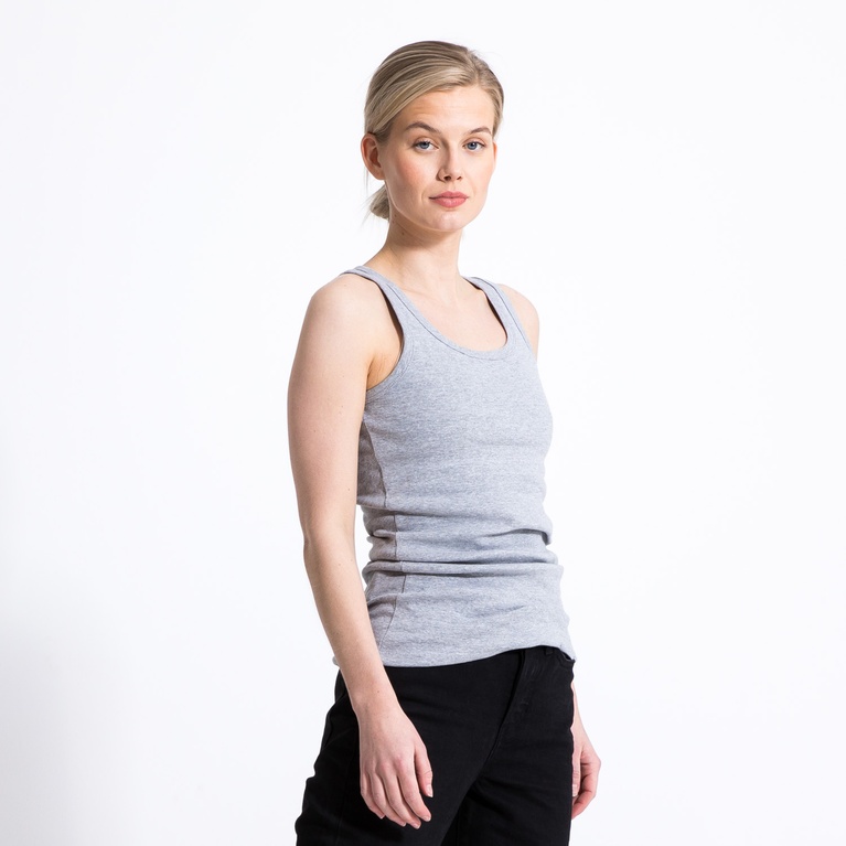 Singlet "Johanna"